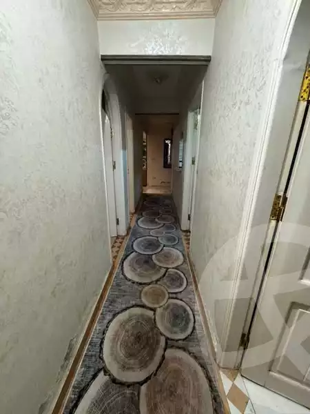 https://aqarmap.com.eg/en/listing/6006540-for-rent-cairo-el-haram-el-talbya-tersa-st