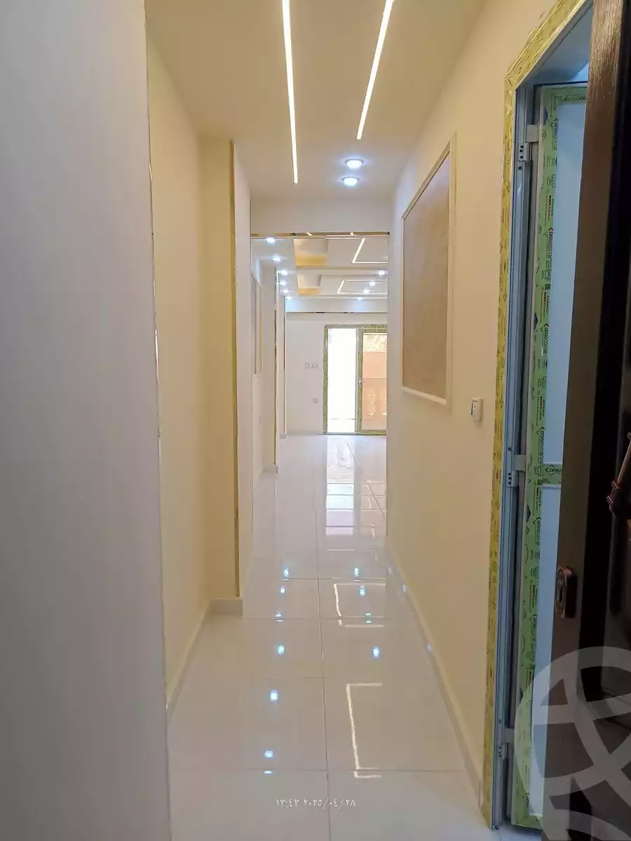 https://aqarmap.com.eg/en/listing/6006539-for-sale-alexandria-l-jmy-el-hanouvel-el-warsha-st