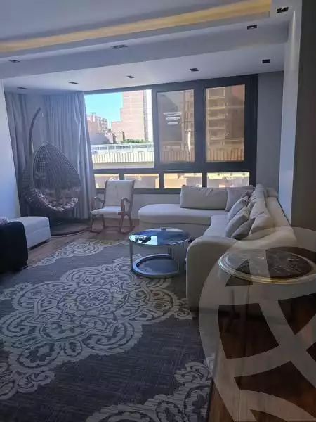 https://aqarmap.com.eg/en/listing/6006546-for-sale-cairo-faisal-el-maryotyah-king-faisal-st