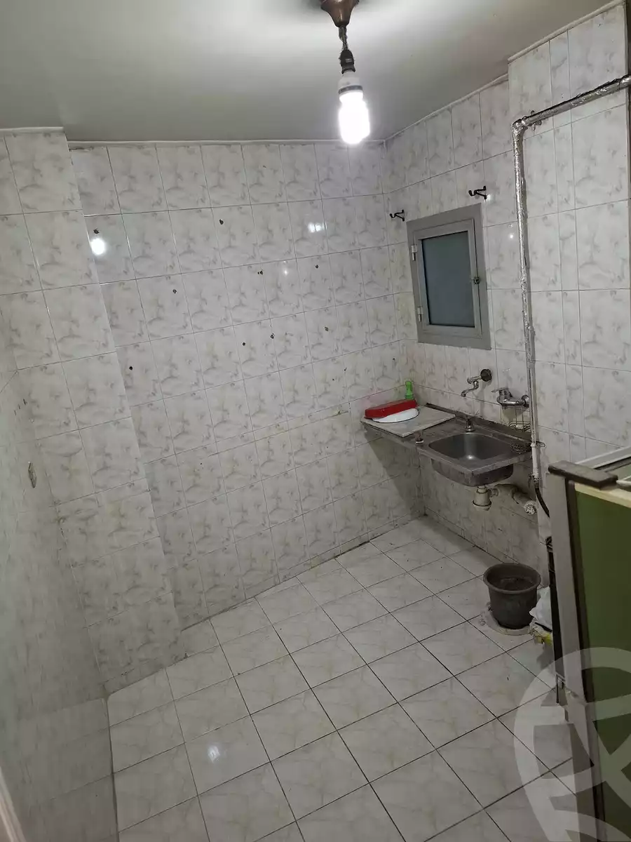 https://aqarmap.com.eg/en/listing/6006549-for-rent-cairo-el-haram-el-aresh