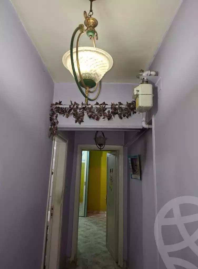 https://aqarmap.com.eg/en/listing/6006549-for-rent-cairo-el-haram-el-aresh