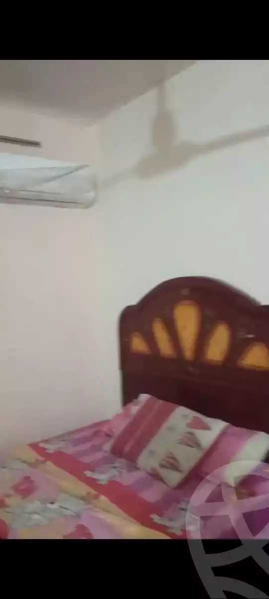 https://aqarmap.com.eg/en/listing/6006561-for-rent-cairo-faisal-el-maryotyah
