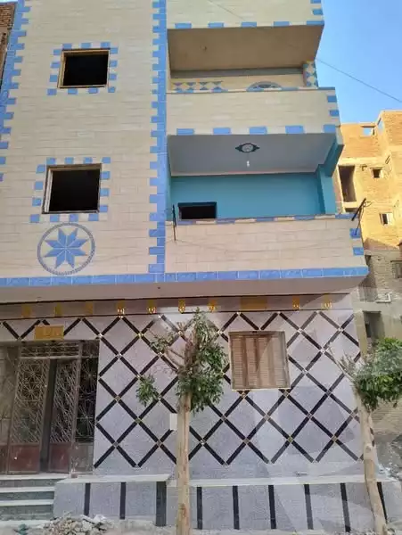 https://aqarmap.com.eg/en/listing/6006579-for-sale-cairo-el-marg