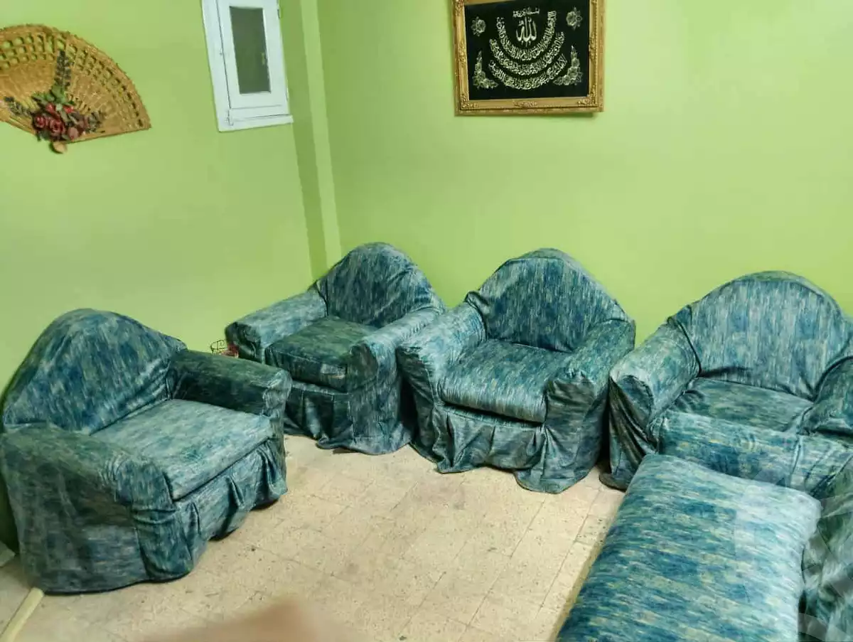 https://aqarmap.com.eg/en/listing/6006606-for-rent-cairo-el-haram-el-talbya