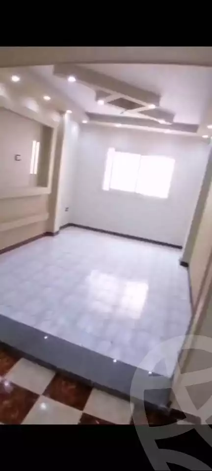 https://aqarmap.com.eg/ar/listing/6006610-for-sale-cairo-faisal-shareaa-el-malek-fasel