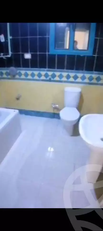 https://aqarmap.com.eg/ar/listing/6006610-for-sale-cairo-faisal-shareaa-el-malek-fasel
