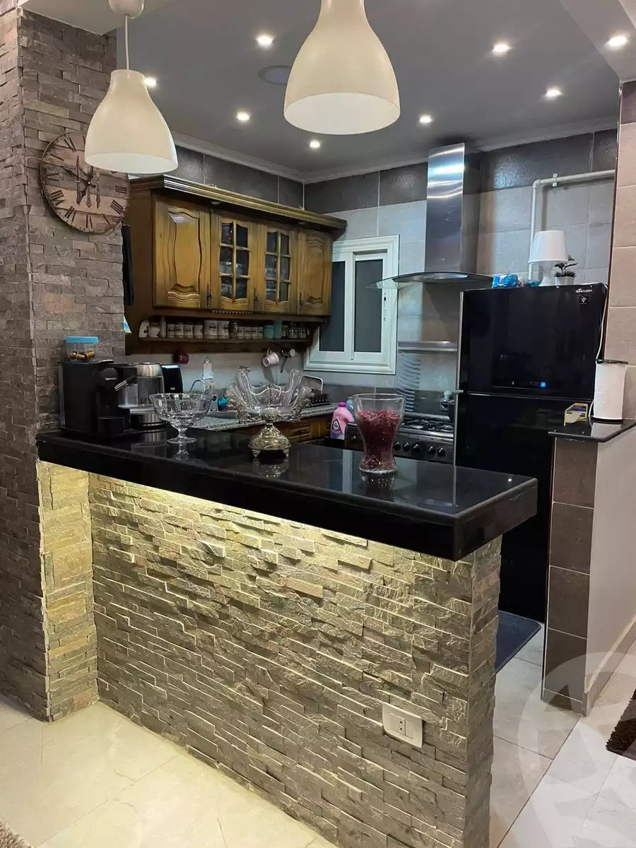 https://aqarmap.com.eg/en/listing/6006611-for-rent-cairo-faisal-el-maryotyah-king-faisal-st