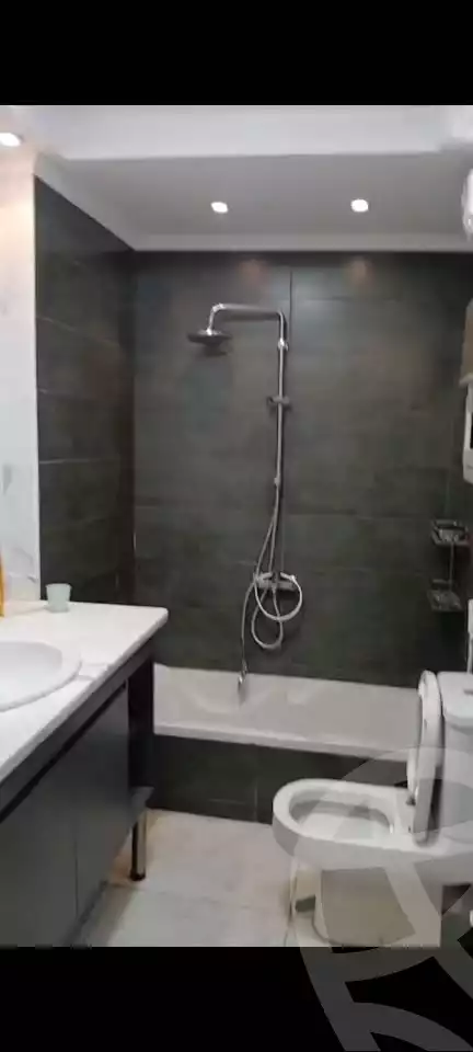 https://aqarmap.com.eg/en/listing/6006614-for-sale-cairo-faisal-shareaa-el-malek-fasel