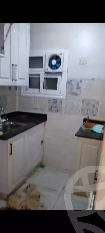 https://aqarmap.com.eg/en/listing/6006614-for-sale-cairo-faisal-shareaa-el-malek-fasel