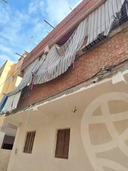 https://aqarmap.com.eg/en/listing/6006621-for-sale-alexandria-bys