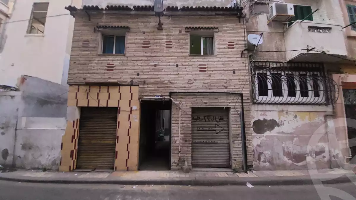 https://aqarmap.com.eg/ar/listing/6006627-for-rent-alexandria-camp-cesar-port-said-street