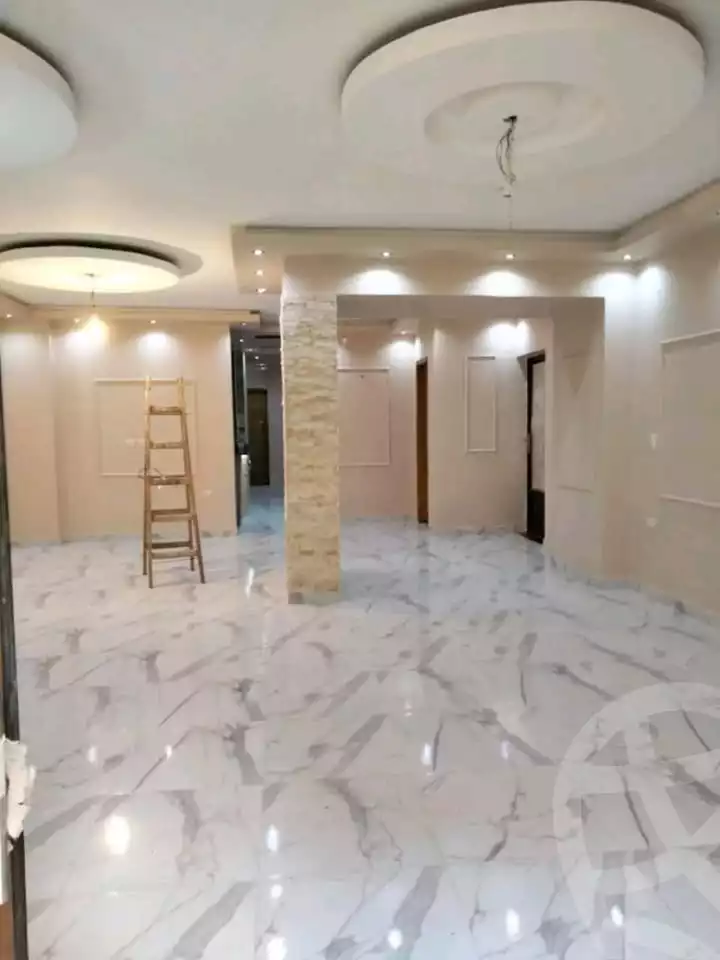 https://aqarmap.com.eg/en/listing/6006634-for-rent-cairo-hadayek-el-ahram-area-f