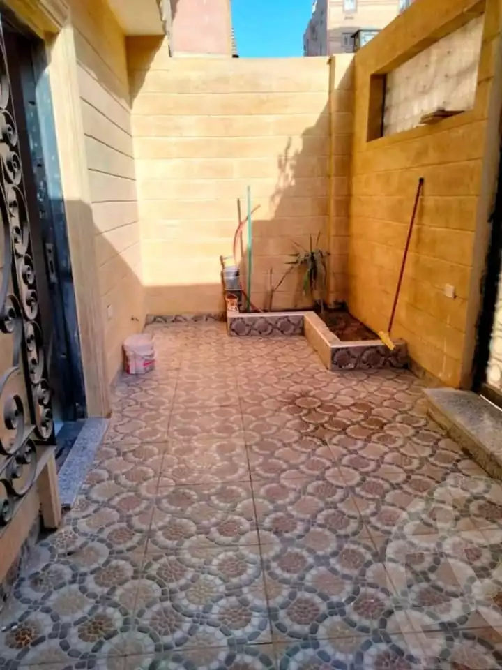 https://aqarmap.com.eg/en/listing/6006634-for-rent-cairo-hadayek-el-ahram-area-f