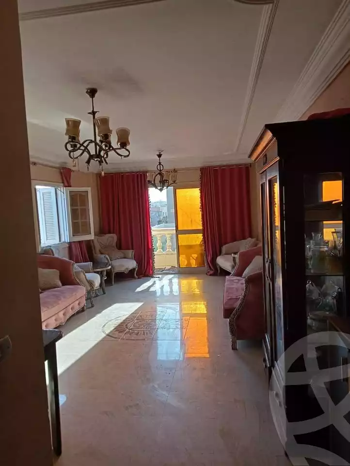 https://aqarmap.com.eg/en/listing/6006646-for-rent-cairo-hadayek-el-ahram-mntq