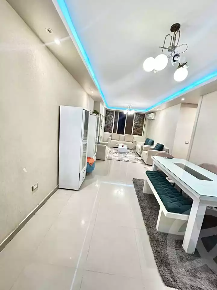 https://aqarmap.com.eg/en/listing/6006653-for-rent-cairo-hadayek-el-ahram-lmntq-w