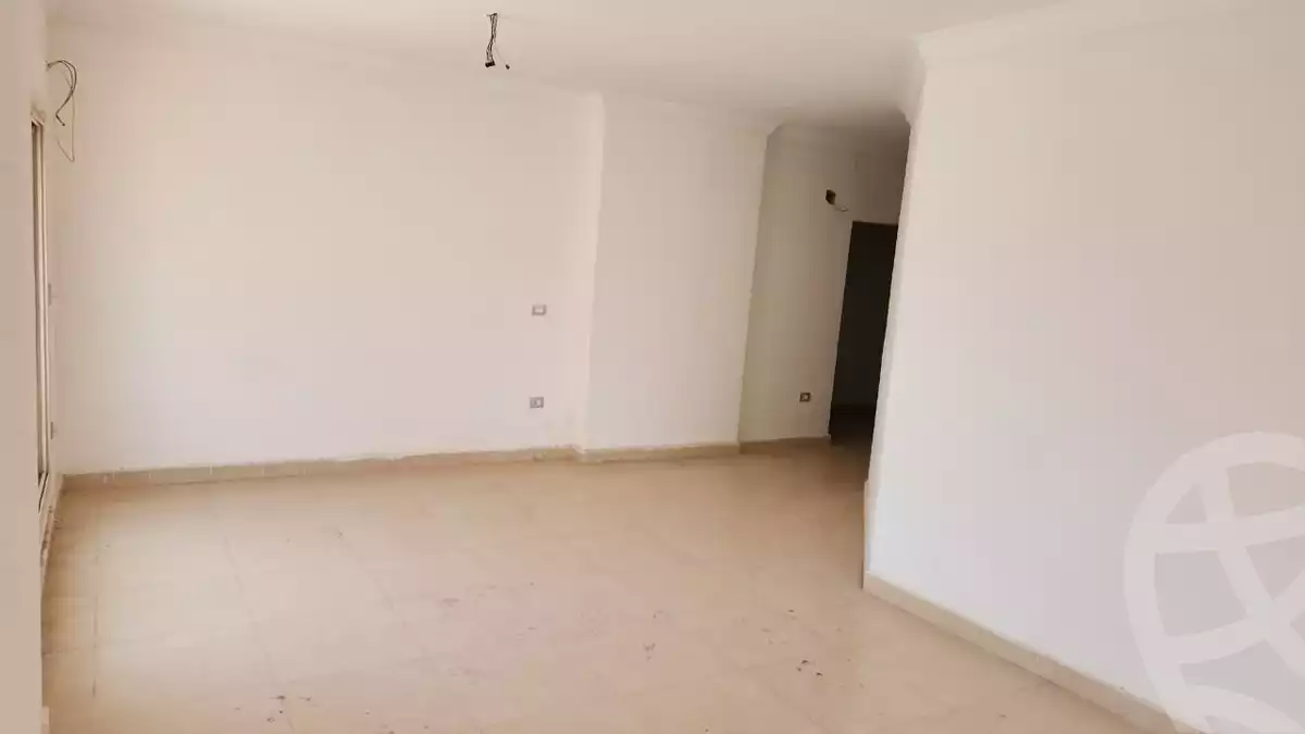 https://aqarmap.com.eg/en/listing/6006658-for-rent-cairo-el-shorouk-compounds-wesal-city-wesal-residence