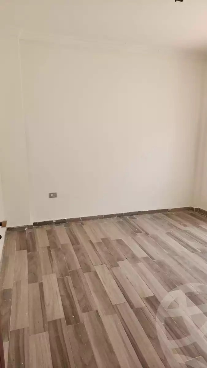 https://aqarmap.com.eg/en/listing/6006658-for-rent-cairo-el-shorouk-compounds-wesal-city-wesal-residence