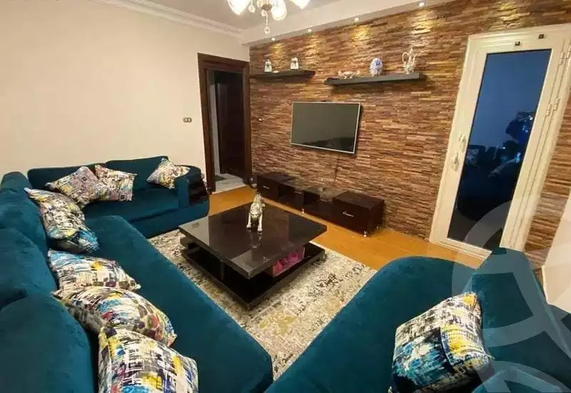 https://aqarmap.com.eg/en/listing/6006665-for-rent-cairo-hadayek-el-ahram-el-gaish-st
