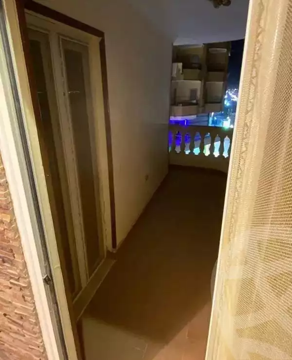 https://aqarmap.com.eg/en/listing/6006665-for-rent-cairo-hadayek-el-ahram-el-gaish-st
