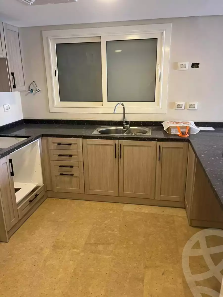 https://aqarmap.com.eg/en/listing/6006667-for-rent-cairo-6th-of-october-compounds-new-giza-jasperwoods-new-giza
