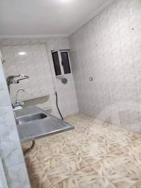 https://aqarmap.com.eg/en/listing/6006670-for-sale-alexandria-l-jmy-lbytsh