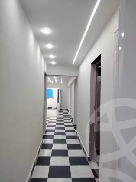 https://aqarmap.com.eg/en/listing/6006670-for-sale-alexandria-l-jmy-lbytsh