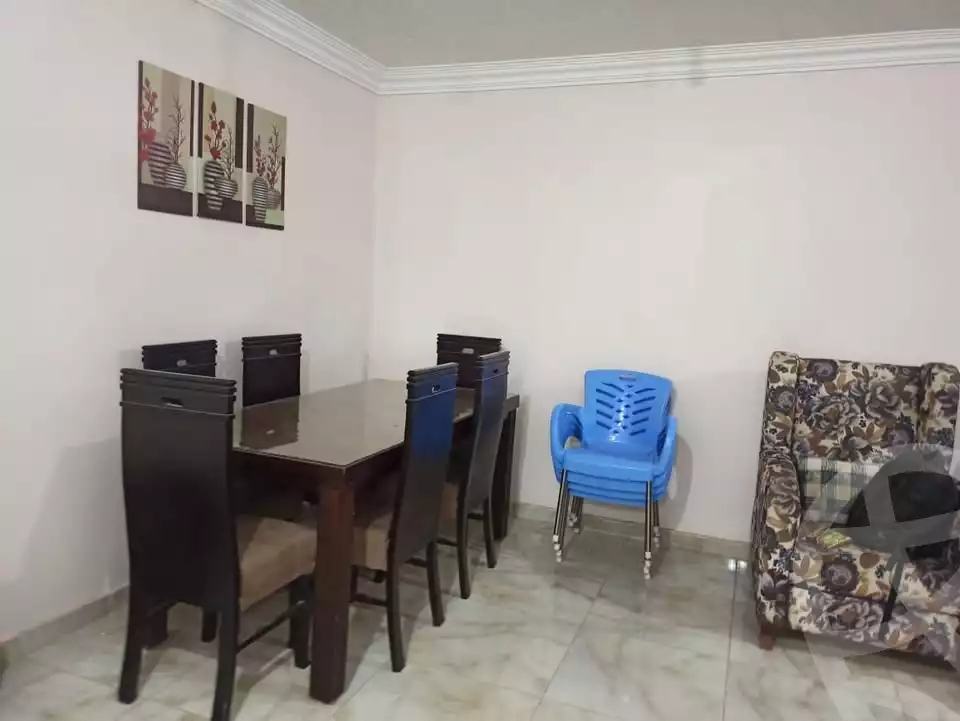 https://aqarmap.com.eg/en/listing/6006673-for-rent-cairo-hadayek-el-ahram-lmntq-w