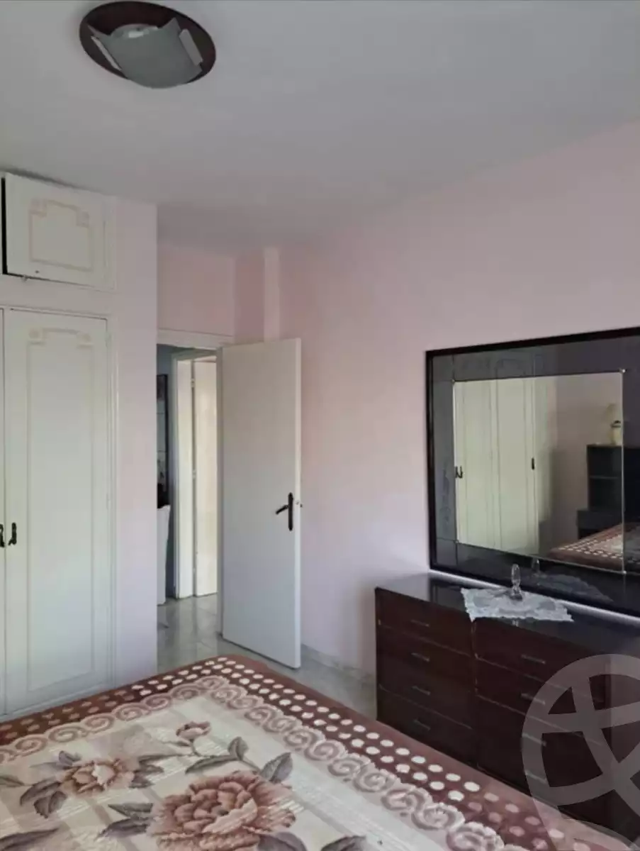https://aqarmap.com.eg/en/listing/6006672-for-rent-alexandria-lm-mwr-lm-mwr-lshty-el-nasr-st