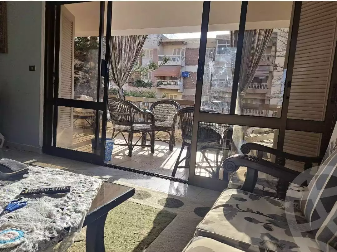 https://aqarmap.com.eg/en/listing/6006672-for-rent-alexandria-lm-mwr-lm-mwr-lshty-el-nasr-st
