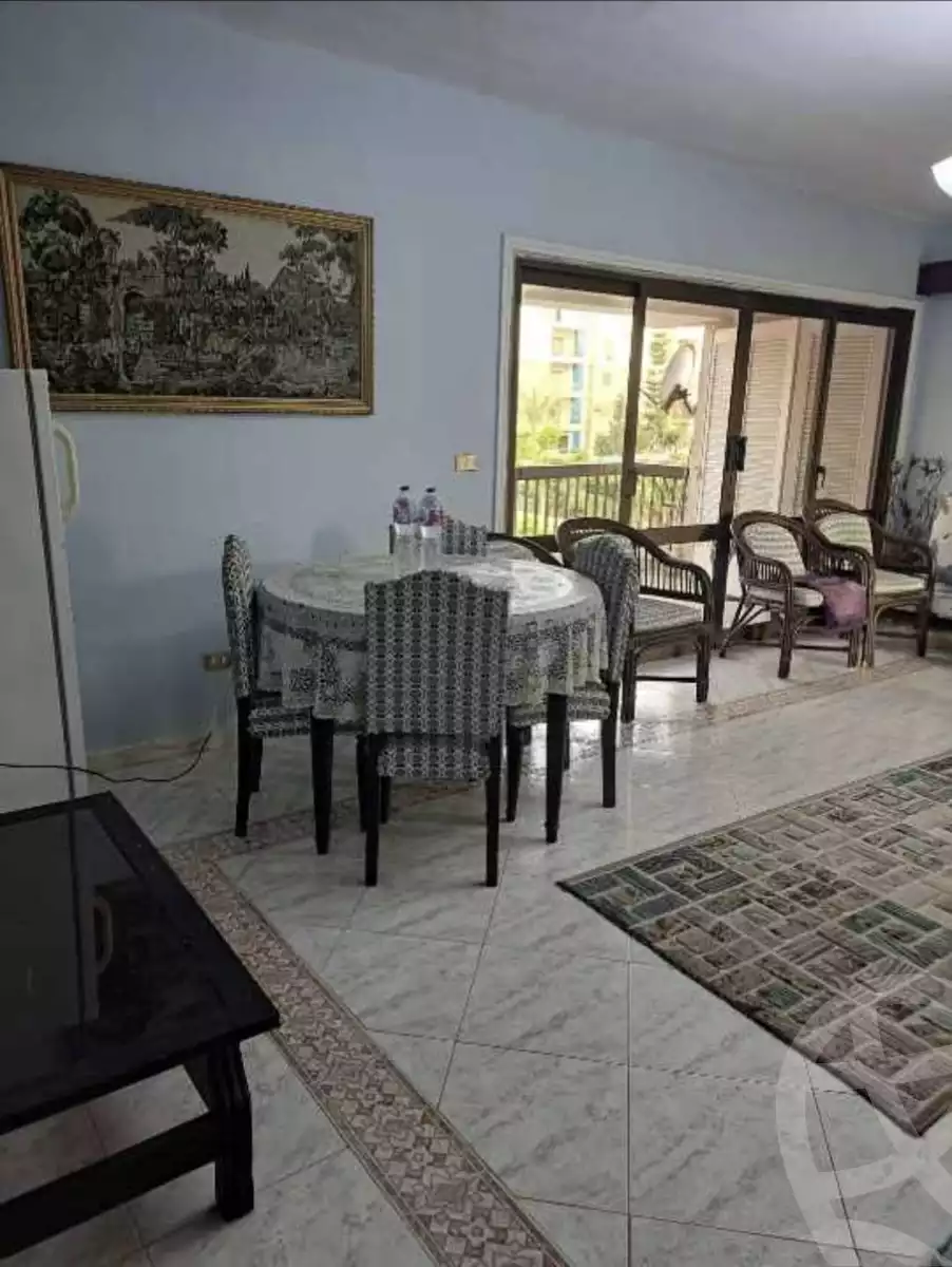 https://aqarmap.com.eg/en/listing/6006672-for-rent-alexandria-lm-mwr-lm-mwr-lshty-el-nasr-st