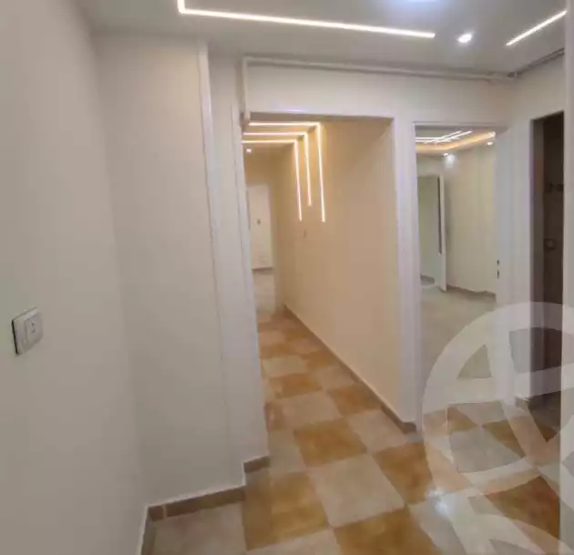 https://aqarmap.com.eg/ar/listing/6006679-for-sale-alexandria-miami-ibn-moeslh-al-arman-st