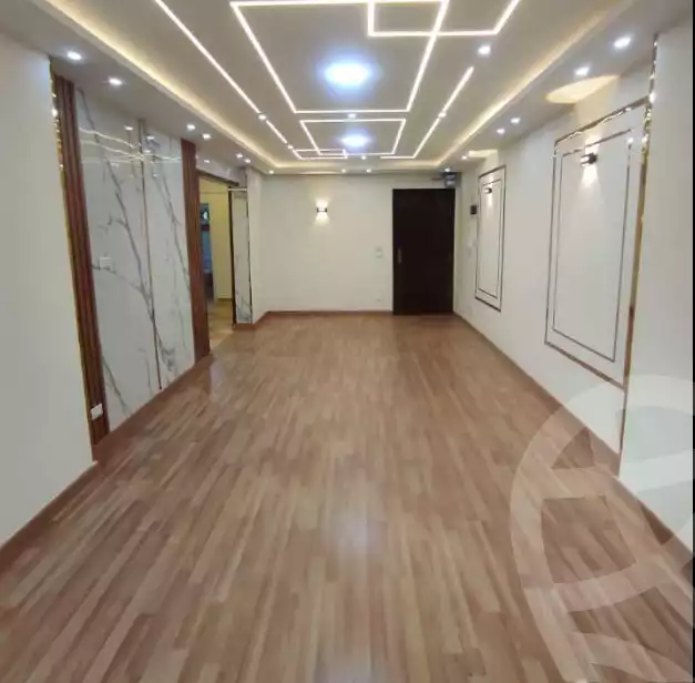 https://aqarmap.com.eg/ar/listing/6006679-for-sale-alexandria-miami-ibn-moeslh-al-arman-st