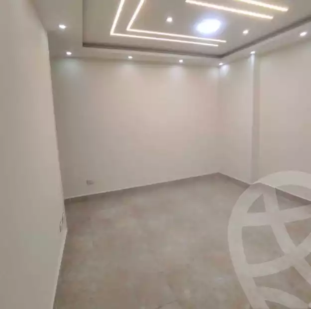 https://aqarmap.com.eg/ar/listing/6006679-for-sale-alexandria-miami-ibn-moeslh-al-arman-st