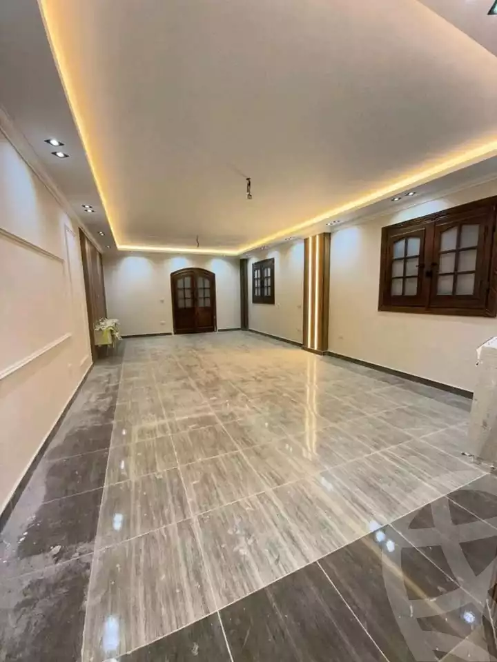 https://aqarmap.com.eg/en/listing/6006678-for-rent-cairo-hadayek-el-ahram-mntq-z