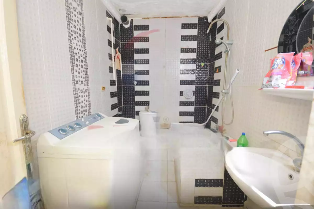 https://aqarmap.com.eg/en/listing/6006681-for-sale-alexandria-l-jmy-lbytsh-princess-st