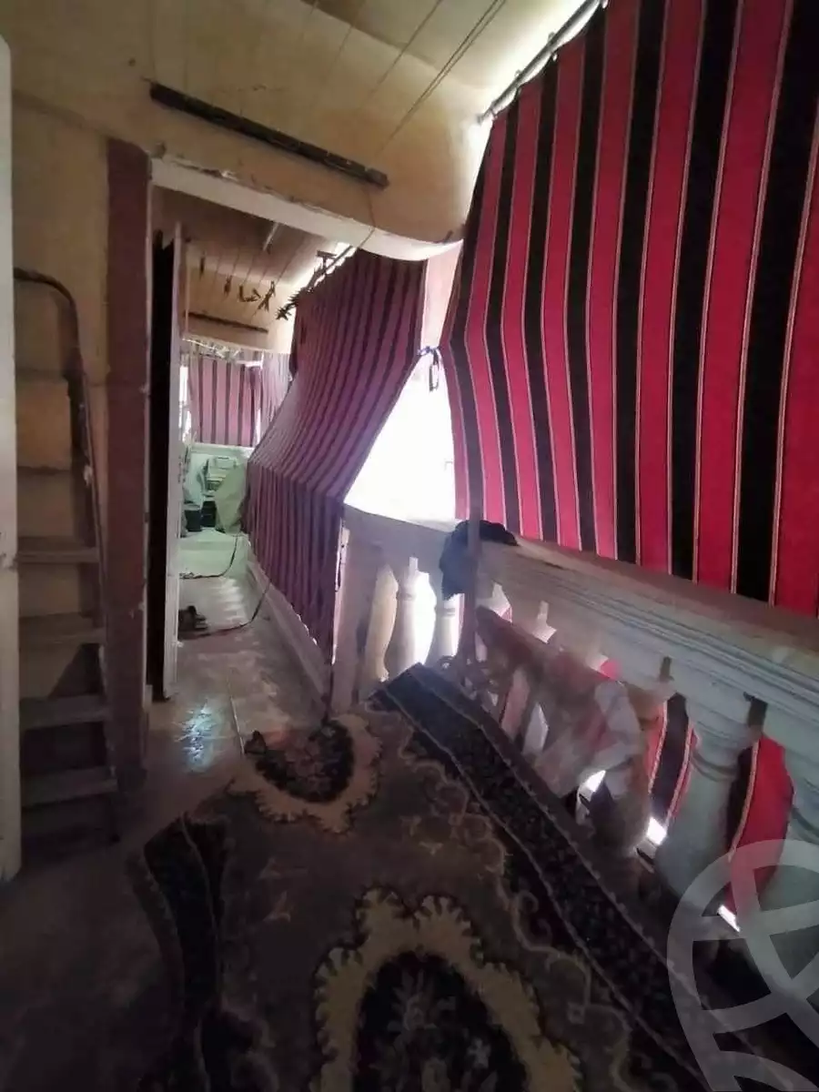 https://aqarmap.com.eg/en/listing/6006681-for-sale-alexandria-l-jmy-lbytsh-princess-st