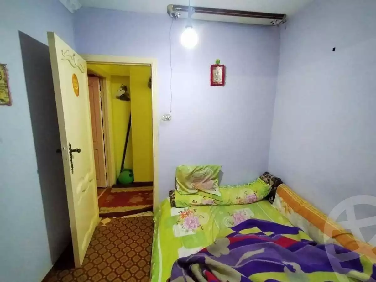 https://aqarmap.com.eg/en/listing/6006681-for-sale-alexandria-l-jmy-lbytsh-princess-st