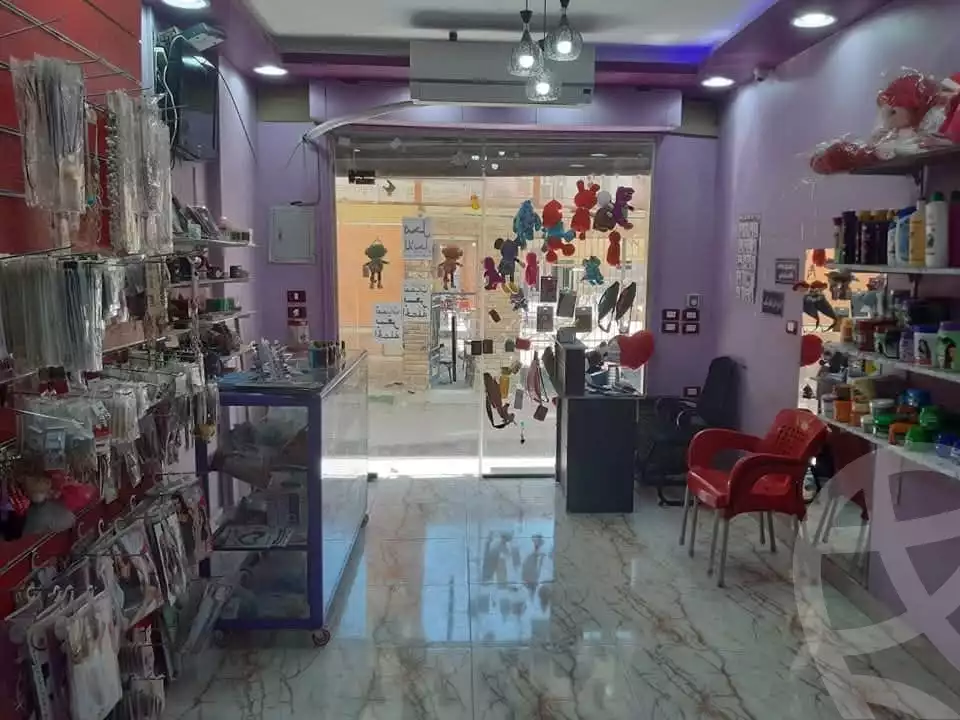 https://aqarmap.com.eg/en/listing/6006689-for-sale-qalyubia-el-khsos-izbat-el-nakhl