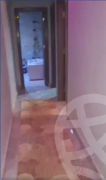 https://aqarmap.com.eg/ar/listing/6006698-for-sale-cairo-el-haram-el-maryotya-zaghloul-st
