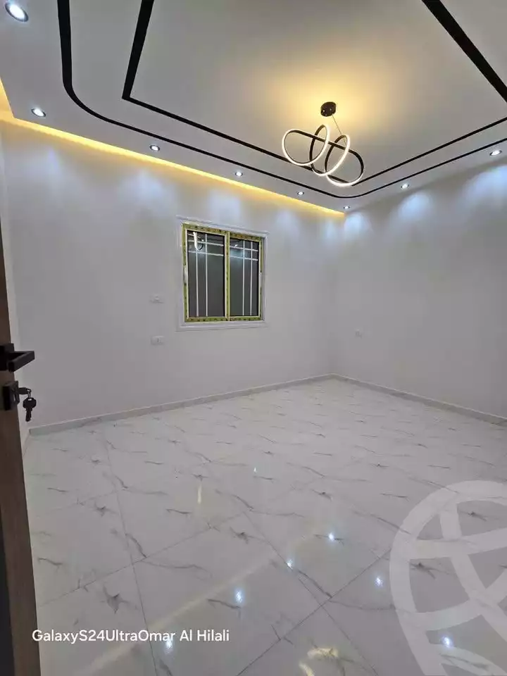 https://aqarmap.com.eg/en/listing/6006708-for-sale-cairo-hadayek-el-ahram-lmntqh-k