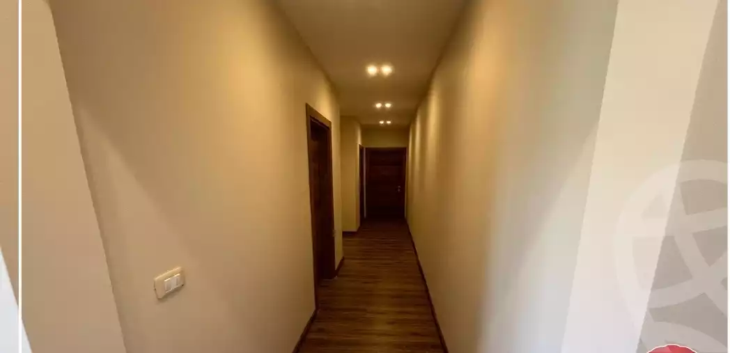https://aqarmap.com.eg/en/listing/6006712-for-rent-cairo-6th-of-october-compounds-aeon