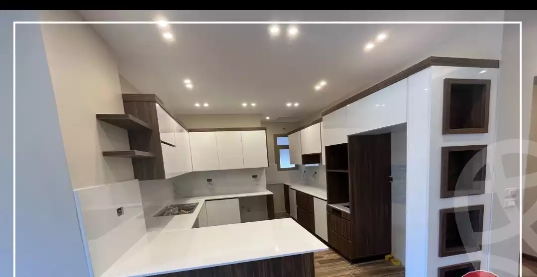 https://aqarmap.com.eg/en/listing/6006712-for-rent-cairo-6th-of-october-compounds-aeon