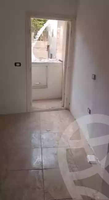 https://aqarmap.com.eg/ar/listing/6006704-for-sale-alexandria-bahray-el-anfoshy-sidi-al-mawazini-st