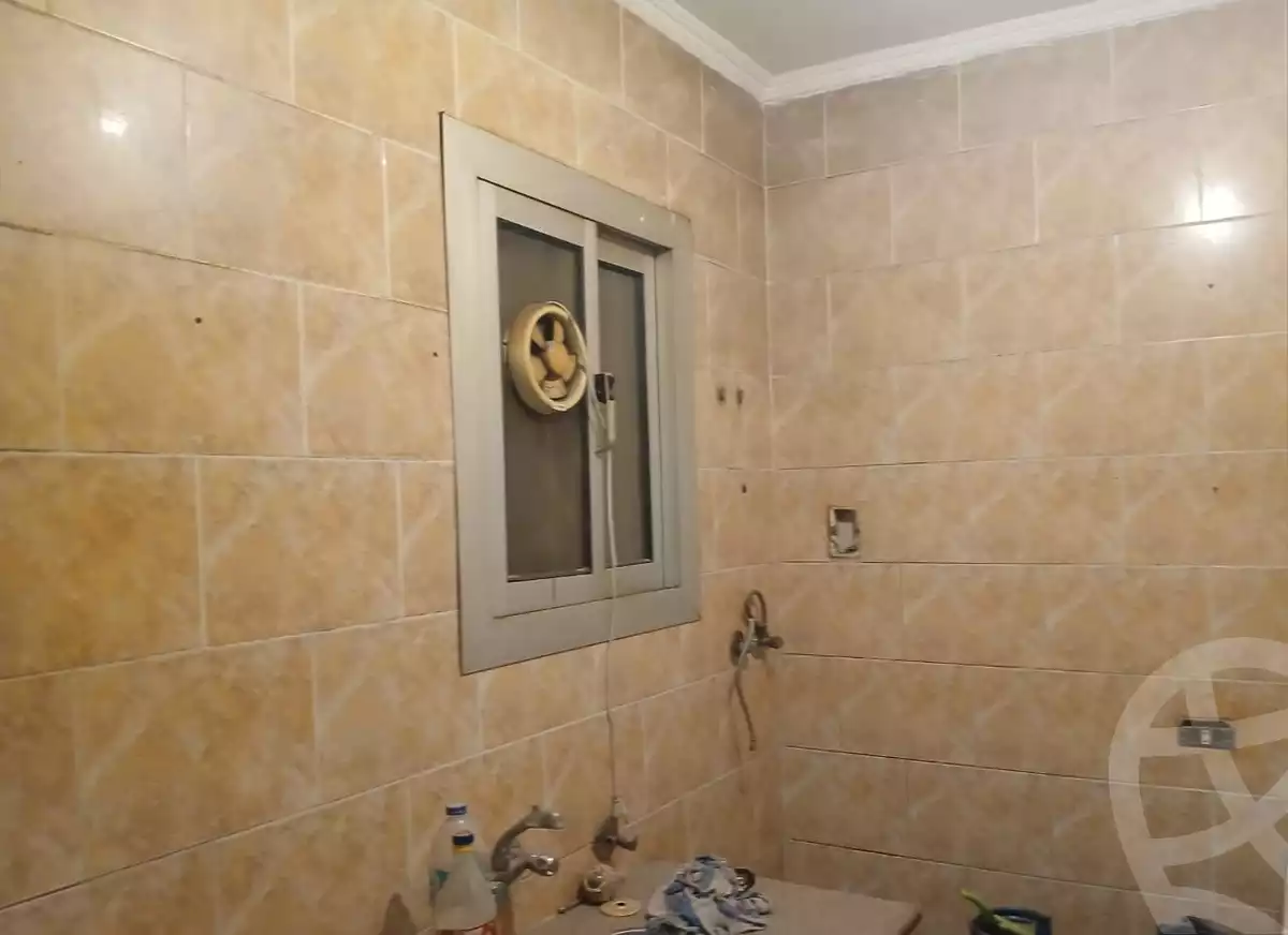 https://aqarmap.com.eg/en/listing/6006718-for-sale-cairo-mokattam-el-hadabah-el-wosta-el-mantaqa-el-rabaa-al-gamea-al-haditha-st
