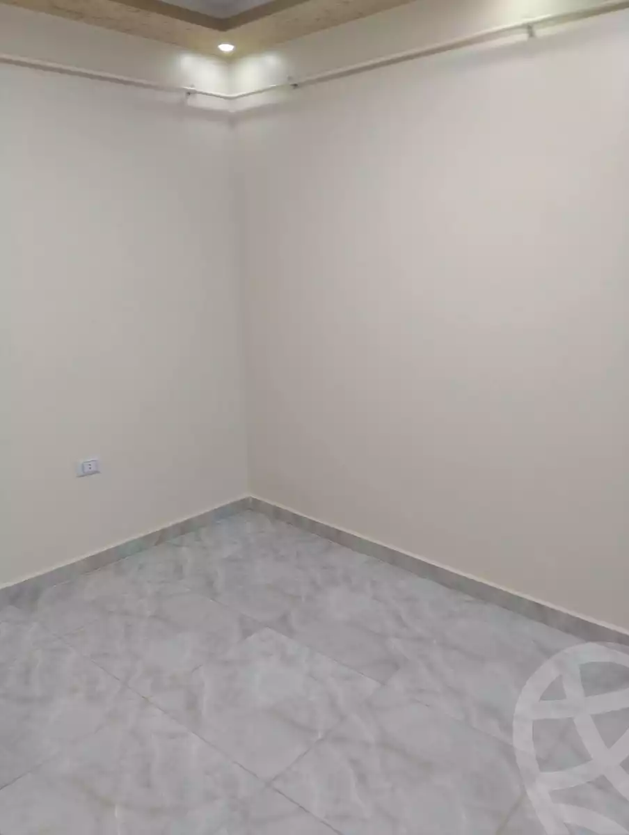 https://aqarmap.com.eg/ar/listing/6006721-for-sale-alexandria-l-jmy-el-hanouvel-kasr-al-quiri-st-1