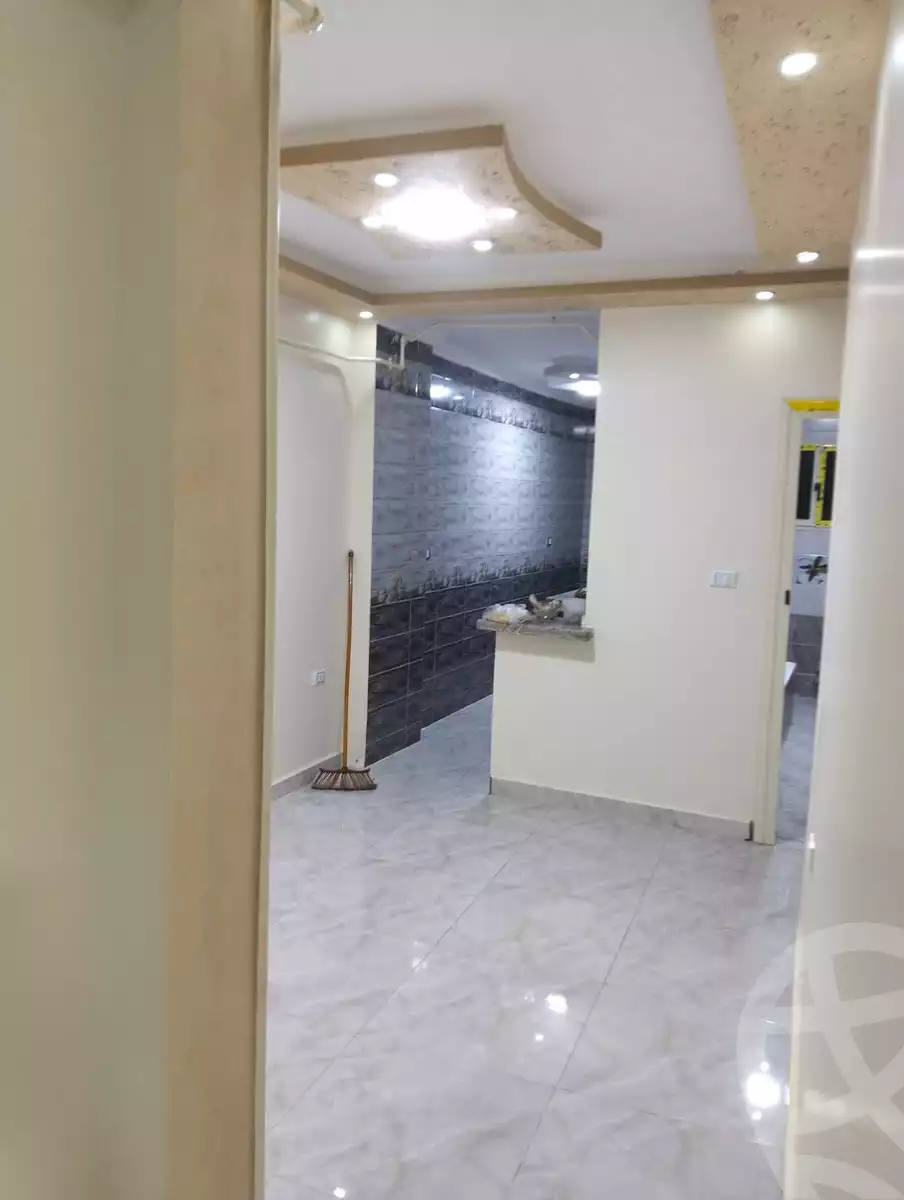 https://aqarmap.com.eg/ar/listing/6006721-for-sale-alexandria-l-jmy-el-hanouvel-kasr-al-quiri-st-1
