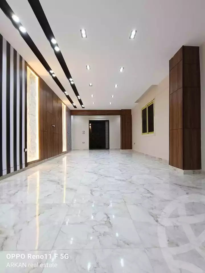 https://aqarmap.com.eg/en/listing/6006720-for-sale-cairo-hadayek-el-ahram-area-f