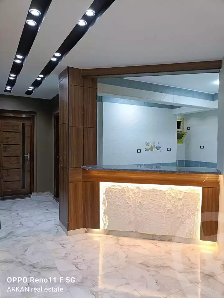 https://aqarmap.com.eg/en/listing/6006720-for-sale-cairo-hadayek-el-ahram-area-f