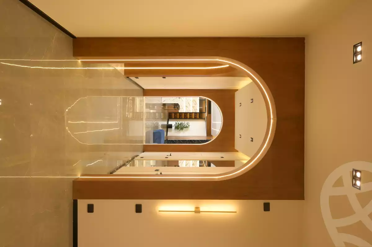 https://aqarmap.com.eg/en/listing/6006725-for-rent-cairo-new-cairo-compounds-kattameya-dunes