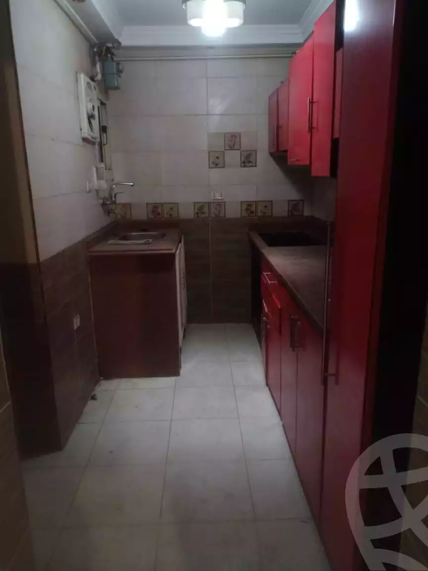 https://aqarmap.com.eg/en/listing/6006731-for-sale-cairo-mokattam-lhdb-l-ly-shareaa-9